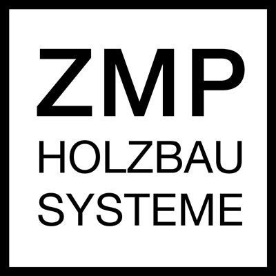 SISTBAU PROJEKTBAU 7000 Eisenstadt - Partner-ZMP Holzbau Systeme-Massivholzsystem.at